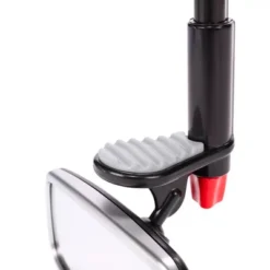 Diono See Me Too Baby Car Mirror -Graco Sales GUEST 56b8d940 92a3 40fd ae91 ff1045084c85