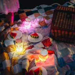 Glo Pals Character Alex & 6 Yellow Light Up Water Cubes 11 Glo Pals Character Alex & 6 Yellow Light Up Water Cubes -Graco Sales GUEST 56c6d00b 5573 4c49 a8cd 1d3305f203bc