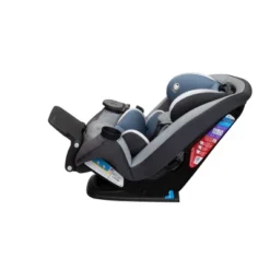 Safety 1st Grow & Go Extend N Ride LX All-in-One Convertible Car Seats -Graco Sales GUEST 56dae7f7 2887 4de0 bdee ade42a8a8cd9