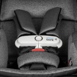 Evenflo Gold Shyft DualRide With Carryall Storage Infant Car Seat And Stroller Combo Travel System 30 Evenflo Gold Shyft DualRide With Carryall Storage Infant Car Seat And Stroller Combo Travel System -Graco Sales GUEST 56dcb65b cbd6 4abf 808f 55a42e11b671