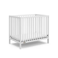 Graco Teddi Convertible Mini Crib 19 Graco Teddi Convertible Mini Crib -Graco Sales GUEST 56f0f473 79f3 44ad b8a2 5808c057e68b