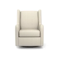 Best Chairs Inc. Brianna Swivel Glider -Graco Sales GUEST 56fa5f5a a681 4347 a1d5 e3fbd83f37da