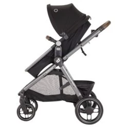 Maxi-Cosi Siena CP 5-in-1 Modular Travel System -Graco Sales GUEST 575b2d1a c416 4870 a267 9f7e0478cf12