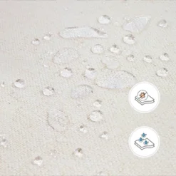 Namesake Miranda Wingback Rocker -Graco Sales GUEST 5796e263 81e7 461f 90e3 f5499a928076