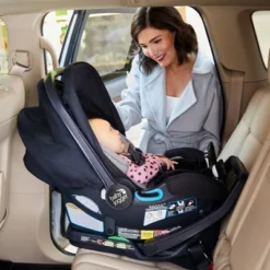 Baby Jogger City Mini GT2 Travel System - Opulent Black -Graco Sales GUEST 57a29da8 2797 47cc 8c66 d80ef55204f4