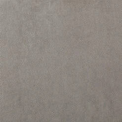 Baby Relax Jax Double Rocker 20 Baby Relax Jax Double Rocker -Graco Sales GUEST 57bebbf3 25c2 41a8 95de 2c68acbd8eaa