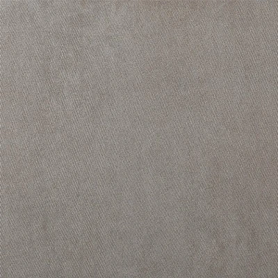 Baby Relax Jax Double Rocker 6 Baby Relax Jax Double Rocker - Image 4