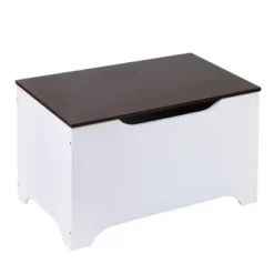 Modern Toy Box - WildKin -Graco Sales GUEST 57c26d51 2934 4a56 b745 0270d073e830