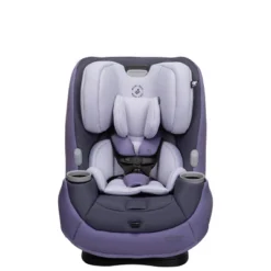Maxi-Cosi Pria Pure Cosi All-in-One Convertible Car Seat -Graco Sales GUEST 57c69d42 84fa 40d9 8823 b9a1b5e622fe