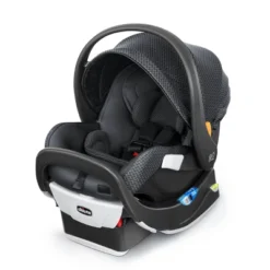 Chicco Fit2 Infant & Toddler Car Seat -Graco Sales GUEST 583dfc5c 4c6f 4d28 9144 92f44c7d0169