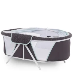 Dream On Me Day Dreamer 2-in-1 Portable Bassinet -Graco Sales GUEST 5851d908 c00c 47eb b26b b4d92a8da479