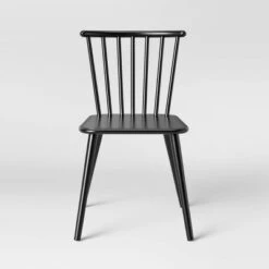 Windsor Metal Kids' Activity Table Set - Pillowfort™ 16 Windsor Metal Kids' Activity Table Set - Pillowfort™ -Graco Sales GUEST 5854bef3 234b 4c02 b657 5b465b5ffe59