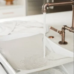 The First Years First Suds Infant To Toddler Baby Bath Tub 8 The First Years First Suds Infant To Toddler Baby Bath Tub -Graco Sales GUEST 585876f5 048c 4d9e 9150 ae23e9989ccd