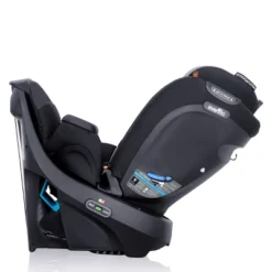 Evenflo Revolve 360 Extend All-in-One Rotational Convertible Car Seat With Quick Clean Cover 29 Evenflo Revolve 360 Extend All-in-One Rotational Convertible Car Seat With Quick Clean Cover -Graco Sales GUEST 5859f19c 0bc1 4e02 b1f9 f19a7698e919