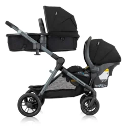 Evenflo Pivot Xpand Travel System With LiteMax 24 Evenflo Pivot Xpand Travel System With LiteMax -Graco Sales GUEST 585ec113 cdec 40a2 a88b 5cb2eb1d3501