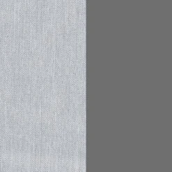 Chicco Bravo LE Travel System 2.0 Driftwood -Graco Sales GUEST 585f9b6c 15b1 49e4 b11f e082120f8f7d