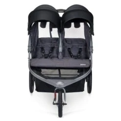 Joovy ZoomX2 Double Lightweight Jogging Stroller 17 Joovy ZoomX2 Double Lightweight Jogging Stroller -Graco Sales GUEST 5886abd6 59fc 455c 99bc 6112e446f07a