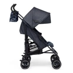 BabyGap By Delta Children Classic Stroller -Graco Sales GUEST 589399ba e3d7 4c00 950d c0455a5ed466