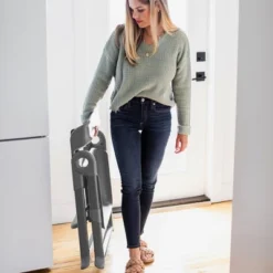 Boon Pivot Toddler Tower Step Stool 14 Boon Pivot Toddler Tower Step Stool -Graco Sales GUEST 58ee5f3e 5e04 499d 9fba fd98012a8b32