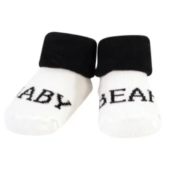 Hudson Baby Infant Boy Cotton Bib And Sock Set, Baby Bear Plaid 12 Hudson Baby Infant Boy Cotton Bib And Sock Set, Baby Bear Plaid -Graco Sales GUEST 58fc1668 a620 453f ac11 8828994fbca1