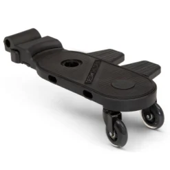 Delta Children Revolve Standing Board Stroller Accessory -Graco Sales GUEST 5912b16e 2b5b 4092 99d6 c0a06b45e21e