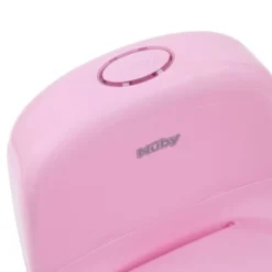 Nuby My Real Potty Chair -Graco Sales GUEST 5914b96a 6e30 45bb b181 72b359ed5fa2