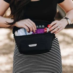 Colugo On The Go Organizer -Graco Sales GUEST 59643c0d cfbc 40f8 bd93 7b2d50ae0290