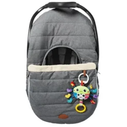 JJ Cole Car Seat Cover 12 JJ Cole Car Seat Cover -Graco Sales GUEST 599cbe23 abb6 4fd5 b933 fc9f22ca65d8