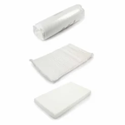 Graco Deluxe Foam Crib And Toddler Mattress -Graco Sales GUEST 59c33d87 08e6 43ee 8143 401ad7d23153