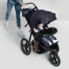 BabyGap By Delta Children Trek Jogging Stroller 2 BabyGap By Delta Children Trek Jogging Stroller -Graco Sales GUEST 59d391b1 c468 4a16 9f24 500901e99cba