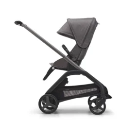 Bugaboo Dragonfly Easy Fold Full Size Stroller With Bassinet -Graco Sales GUEST 59d9a8a2 77ac 496f 83b9 09fd07860144 1