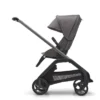 Bugaboo Dragonfly Easy Fold Full Size Stroller