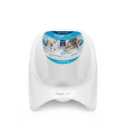 Angelcare Bath Tub - White -Graco Sales GUEST 5a11eb65 b742 43ff 85c8 a2e879e28c2f