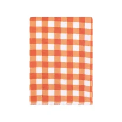 Hudson Baby Infant Boy Cotton Flannel Burp Cloths Bundle, Pumpkin Truck, One Size -Graco Sales GUEST 5a15bb3b 1d01 4e87 bc16 72e8dbfa58d8