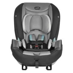 Evenflo Sonus 65 Convertible Car Seat -Graco Sales GUEST 5a2cb3b5 a01c 4c5c b029 69f80c51ac06