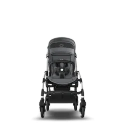 Bugaboo Bee6 Complete Stroller -Graco Sales GUEST 5a367eca d722 4a8c b203 c6efbd8a0feb