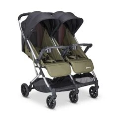 Joovy KooperX2 Lightweight Compact Fold Double Stroller -Graco Sales GUEST 5a3fe031 9523 41c3 a1f2 cf3b49d1cc31