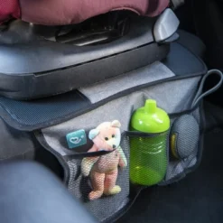 Joybi Lower Child Seat Protection Mat, Universal Protective Cover For Car Seats 16 Joybi Lower Child Seat Protection Mat, Universal Protective Cover For Car Seats -Graco Sales GUEST 5a575065 7885 4341 9785 625863b98d38