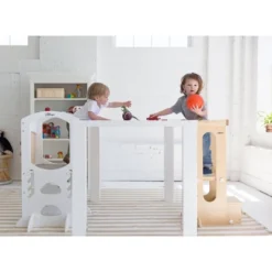 Little Partners Explore “N Store Learning Tower” 18 Little Partners Explore “N Store Learning Tower” -Graco Sales GUEST 5a5ebd1f 2c93 45f4 a43c 75239d9dbb38