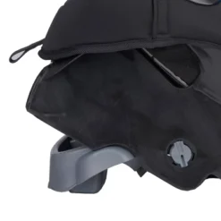 Evenflo Sonus 65 Convertible Car Seat -Graco Sales GUEST 5aa0fa90 1240 4042 a8fe 5ddf8c967be3