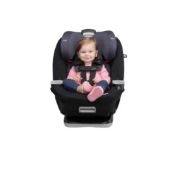 Maxi-Cosi Magellan LiftFit All-in-One Convertible Car Seat -Graco Sales GUEST 5aa340c0 1d15 4995 b26a 2221547ea457