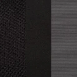 Baby Trend Sit N' Stand Double 2.0 Stroller - Madrid Black -Graco Sales GUEST 5ab0364c 2e02 419f 9c17 f4dc83ac72e8