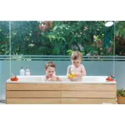 Plantoys| Submarine 13 Plantoys| Submarine -Graco Sales GUEST 5ab267a1 5837 4846 b1e8 27d496abcde9