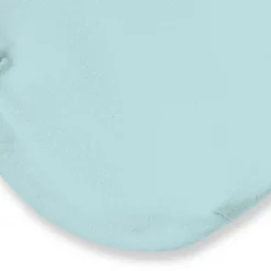 SwaddleMe By Ingenuity Original Swaddle Wrap - Newport Shores - S/M - 3pk -Graco Sales GUEST 5ac9ffff d0e4 411f 9129 65b11ffcd784