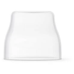 Philips Avent 3pk Anti-Colic Bottle With AirFree Vent - Clear - 9oz -Graco Sales GUEST 5af68049 27c3 4fc9 aac2 7e8b912e0fa1