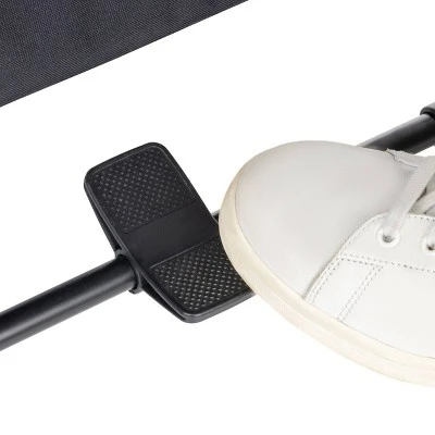 Evenflo Gold Otto Self Folding Stroller 18 Evenflo Gold Otto Self Folding Stroller - Image 16