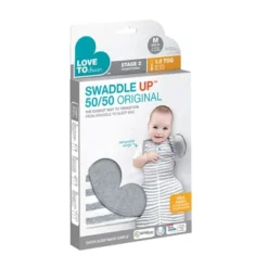 Love To Dream Swaddle UP Transition Bag Original Swaddle Wrap -Graco Sales GUEST 5b1f7b58 aa24 4a2f 9c27 84edcffa3b7b