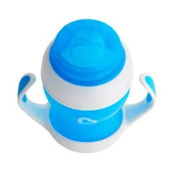 Munchkin 2pk Gentle Transition Cup - 8oz 15 Munchkin 2pk Gentle Transition Cup - 8oz -Graco Sales GUEST 5b28e7b1 789d 4b9b aaca ecdaaad5bf17