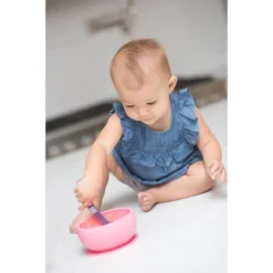 Bella Tunno Hello Food Wonder Bowl - 20oz -Graco Sales GUEST 5b33e8d1 f6bd 4fca af5f 061643bc5748