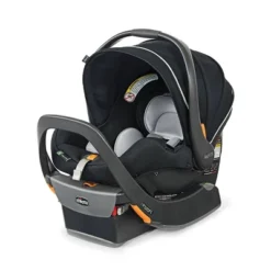 Chicco KeyFit 35 Zip ClearTex Infant Car Seat -Graco Sales GUEST 5b652081 7cfd 41eb 9f7f e6f6992a64d7